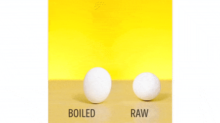 Useful kitchen tricks