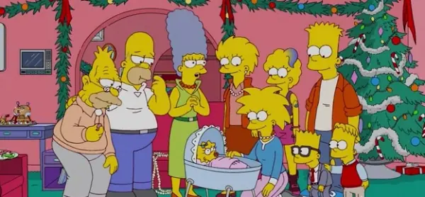 imagenes imagenes