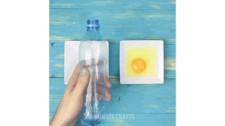 Tips de cocina