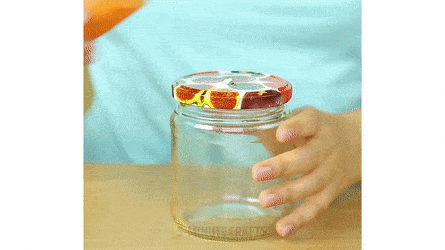 Soluciones prácticas para la cocina en gifs!