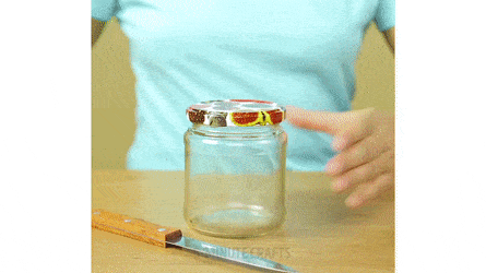 Soluciones practicas para la cocina