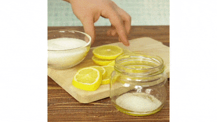 Tips de cocina