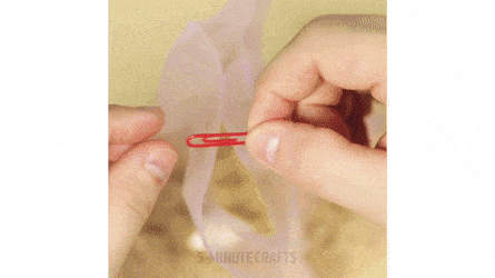 Kitchen Hacks