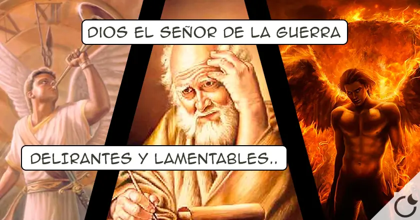 versiculos versiculos
