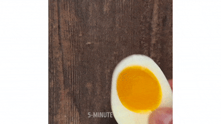 Soluciones prácticas para la cocina en gifs!
