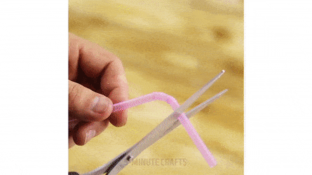 Soluciones prácticas para la cocina en gifs!