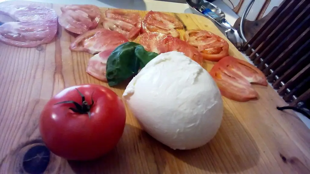 italia