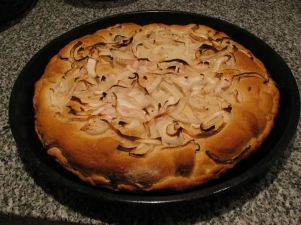 receta receta