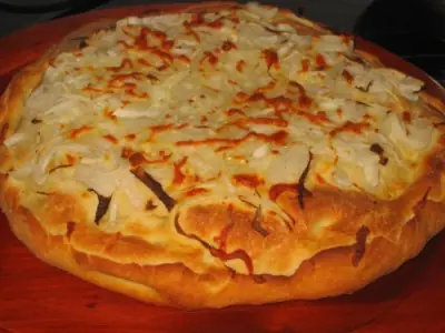 receta receta
