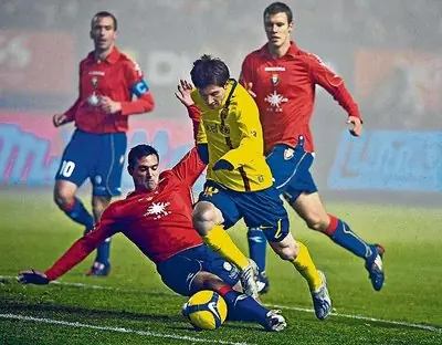 pele pele