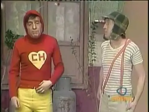 chapulin