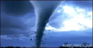 los tornados mas peligrosos
