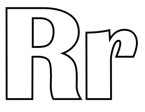 Frases mías que empiezan con "R"