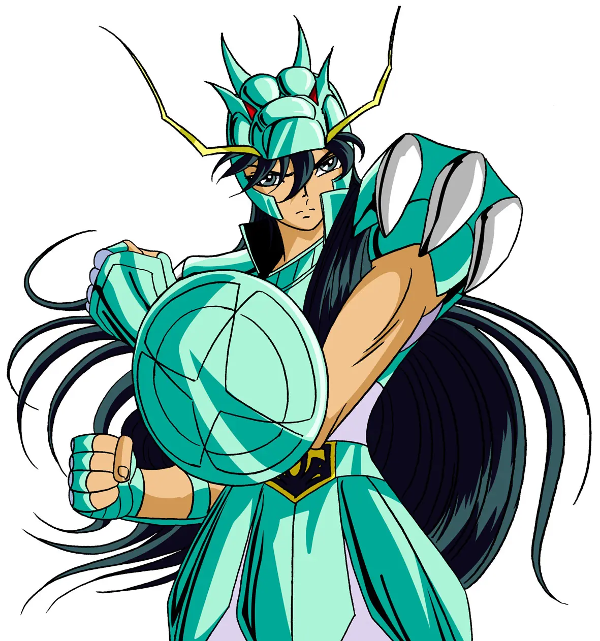 zodiaco
