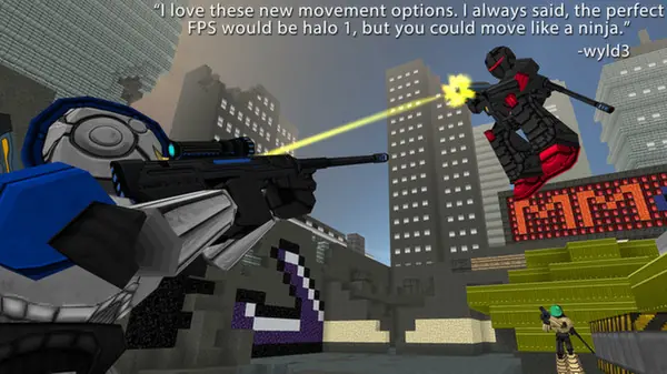 Murder Miners gratis