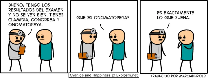 Cyanide