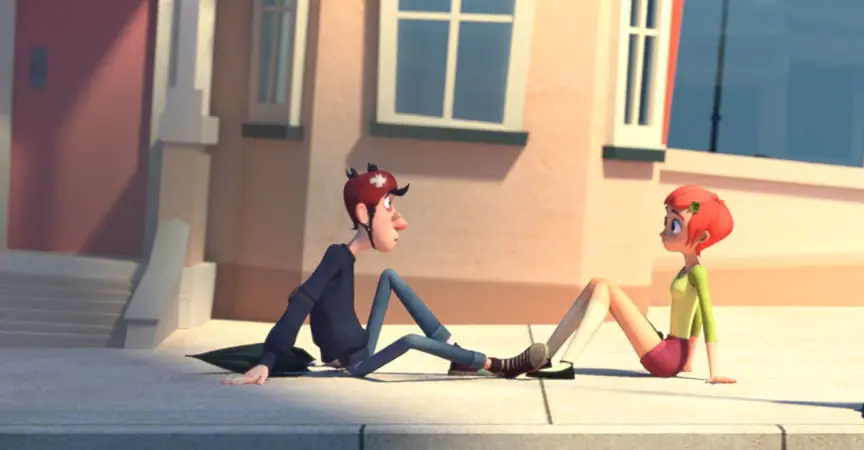 Frases femeninas que confunden a los hombres, son estas