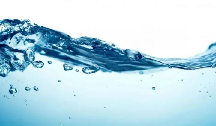 25 curiosidades que no sabías sobre el agua