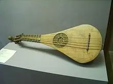 guitarras