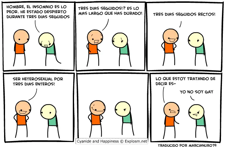 febrero