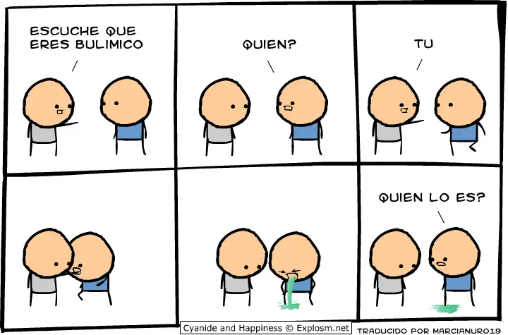 happiness