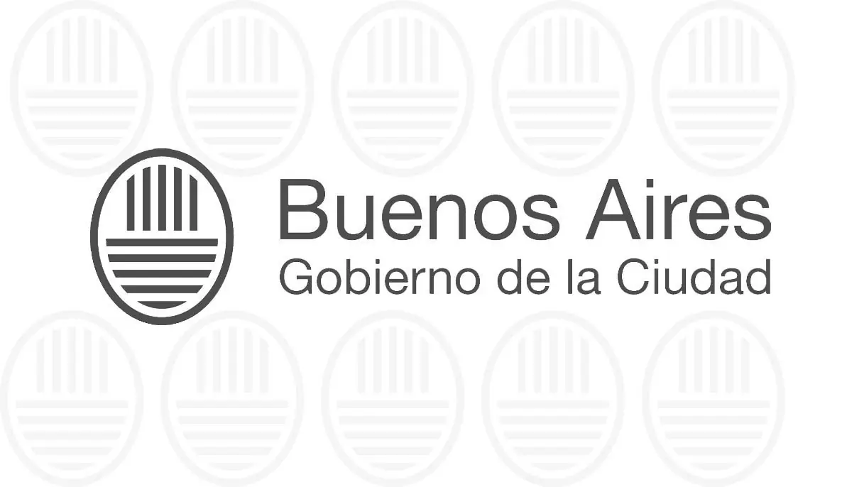 Infracciones de Tránsito (CABA)