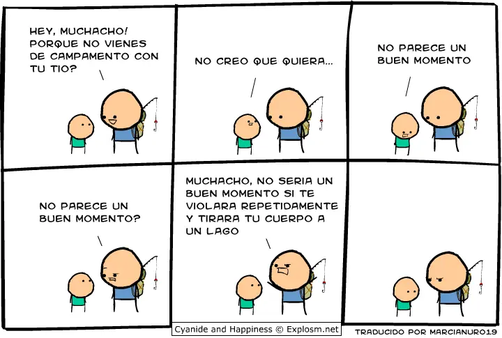 Cyanide