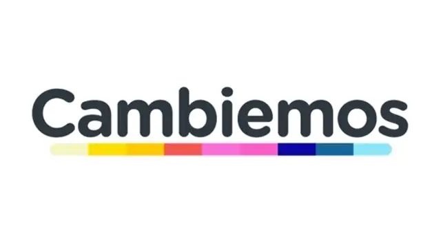 Gana Cambiemos en octubre