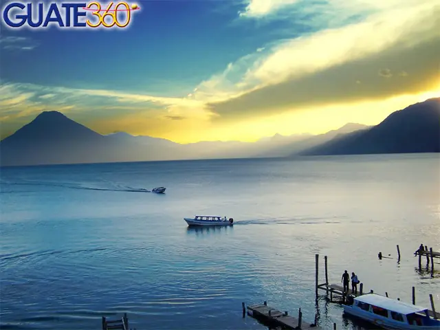 guate
