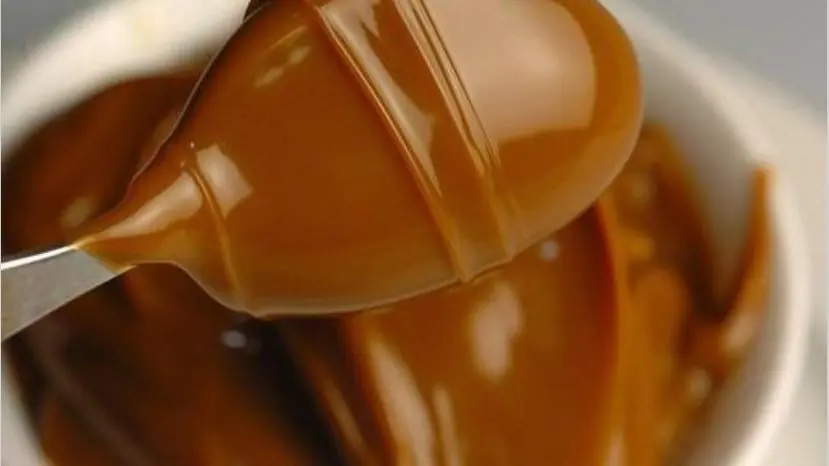 Mate, dulce de leche ¿Argentina o Uruguay? (con resúmen)