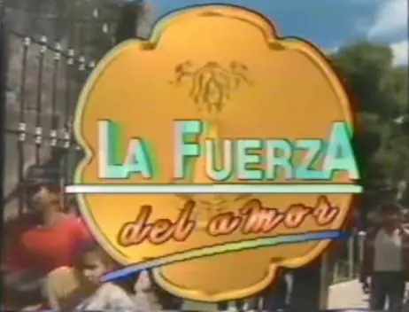 Dulce Dulce