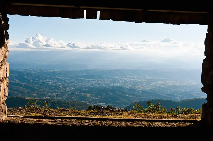 Lo Mejor de mi Guate ¡Amala!