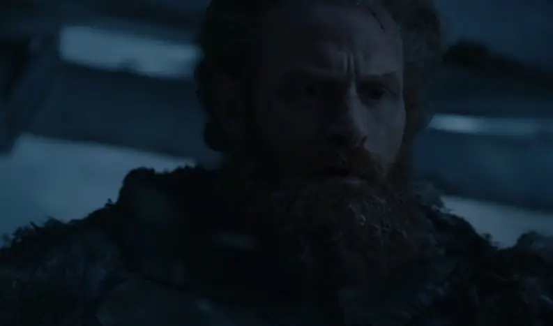 GOT