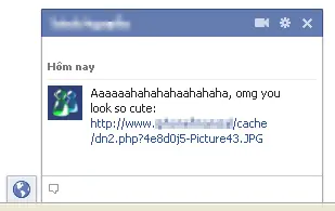 Te cuento la vez que kakié 800 cuentas de Facebook