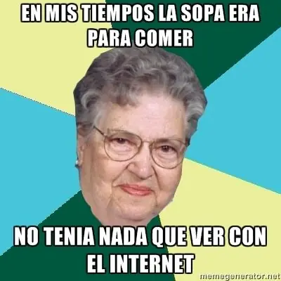 si te adivina me das 1 punto