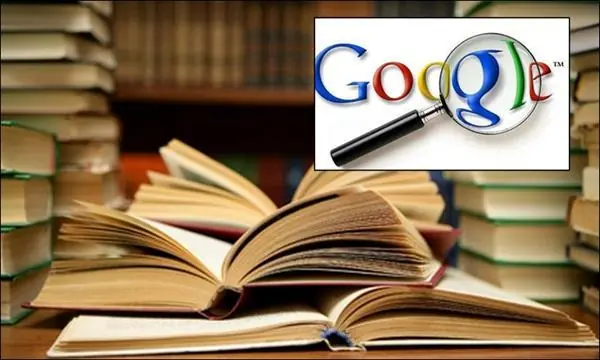 Bueno o malo? Esto es lo que Google provoca en ti
