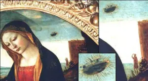 extraterrestre extraterrestre