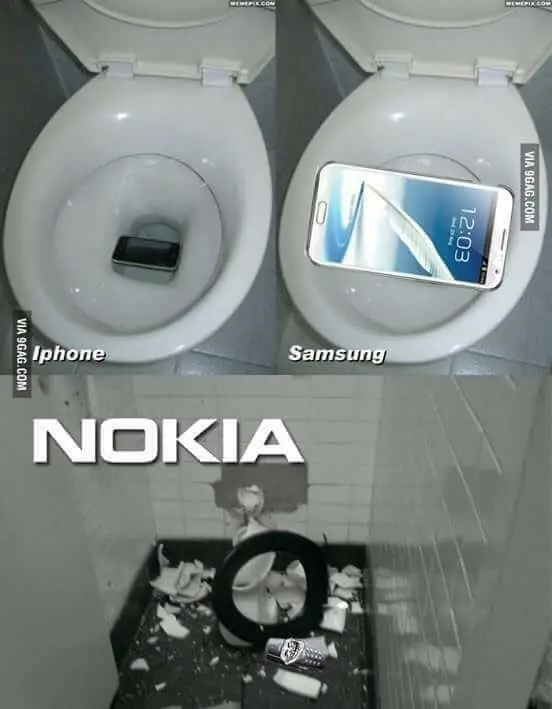 Humor para alegrar la noche +1 si te saco una sonrisa