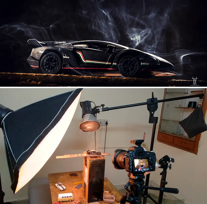 filma filma