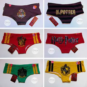 gryffindor gryffindor