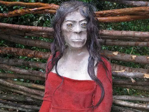 Mitología de Chiloé: extrañas y temibles criaturas