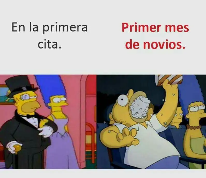 humor