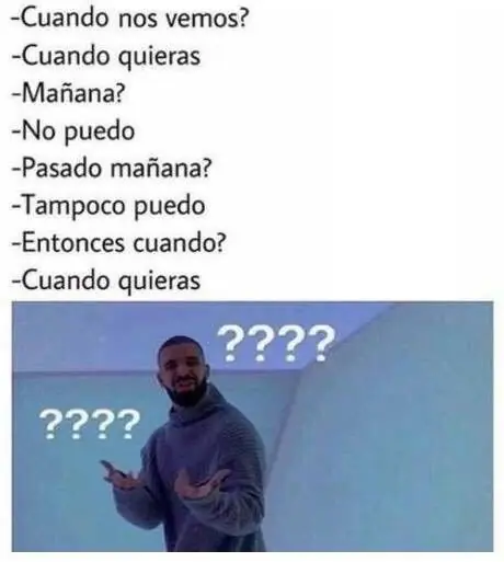 risas