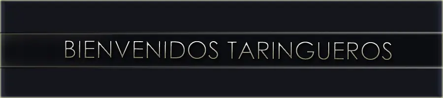 Cómo hacer asientos, modulares de madera