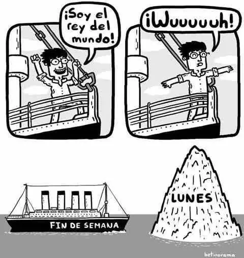 pick
