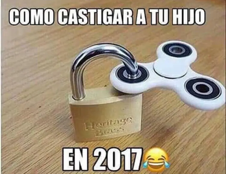 Humor para alegrar la noche +1 si te saco una sonrisa