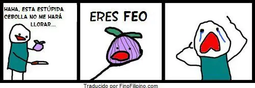 divertido divertido