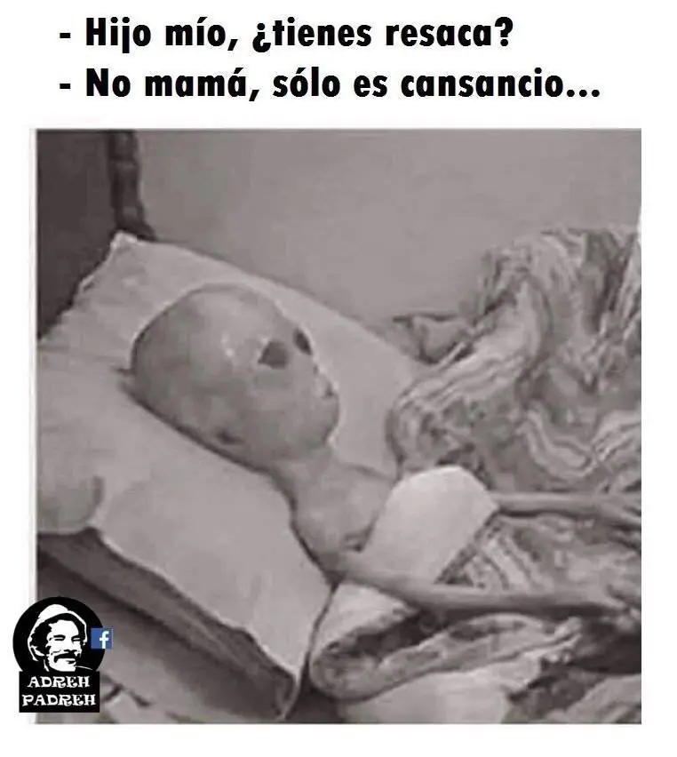 sonrisa
