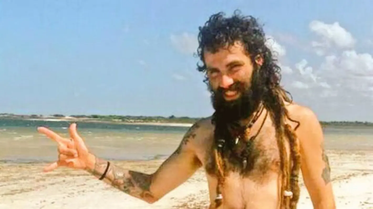 La verdad sobre Santiago Maldonado hipótesis de GNA