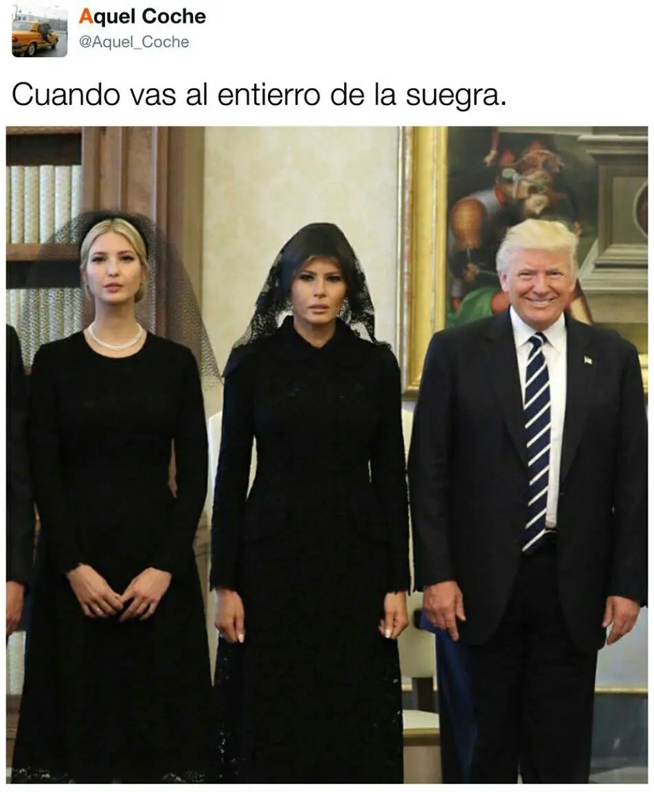 carcajada